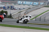 motorbikes;no-limits;october-2014;peter-wileman-photography;portimao;portugal;trackday-digital-images