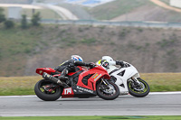 motorbikes;no-limits;october-2014;peter-wileman-photography;portimao;portugal;trackday-digital-images