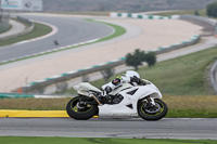 motorbikes;no-limits;october-2014;peter-wileman-photography;portimao;portugal;trackday-digital-images