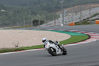 motorbikes;no-limits;october-2014;peter-wileman-photography;portimao;portugal;trackday-digital-images