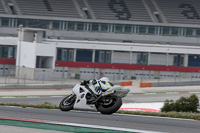 motorbikes;no-limits;october-2014;peter-wileman-photography;portimao;portugal;trackday-digital-images