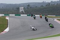 motorbikes;no-limits;october-2014;peter-wileman-photography;portimao;portugal;trackday-digital-images