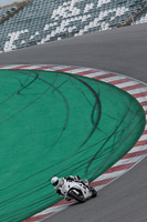 motorbikes;no-limits;october-2014;peter-wileman-photography;portimao;portugal;trackday-digital-images