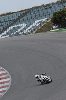 motorbikes;no-limits;october-2014;peter-wileman-photography;portimao;portugal;trackday-digital-images