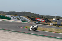 motorbikes;no-limits;october-2014;peter-wileman-photography;portimao;portugal;trackday-digital-images