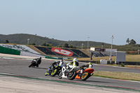 motorbikes;no-limits;october-2014;peter-wileman-photography;portimao;portugal;trackday-digital-images