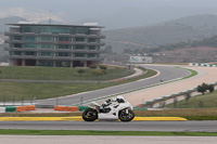 motorbikes;no-limits;october-2014;peter-wileman-photography;portimao;portugal;trackday-digital-images