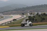 motorbikes;no-limits;october-2014;peter-wileman-photography;portimao;portugal;trackday-digital-images