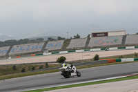motorbikes;no-limits;october-2014;peter-wileman-photography;portimao;portugal;trackday-digital-images