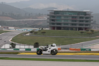 motorbikes;no-limits;october-2014;peter-wileman-photography;portimao;portugal;trackday-digital-images