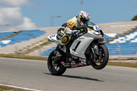 motorbikes;no-limits;october-2014;peter-wileman-photography;portimao;portugal;trackday-digital-images
