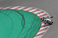 motorbikes;no-limits;october-2014;peter-wileman-photography;portimao;portugal;trackday-digital-images