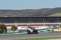 motorbikes;no-limits;october-2014;peter-wileman-photography;portimao;portugal;trackday-digital-images