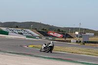 motorbikes;no-limits;october-2014;peter-wileman-photography;portimao;portugal;trackday-digital-images