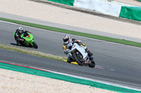 motorbikes;no-limits;october-2014;peter-wileman-photography;portimao;portugal;trackday-digital-images