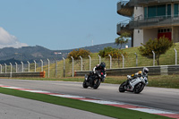 motorbikes;no-limits;october-2014;peter-wileman-photography;portimao;portugal;trackday-digital-images