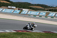 motorbikes;no-limits;october-2014;peter-wileman-photography;portimao;portugal;trackday-digital-images