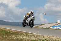motorbikes;no-limits;october-2014;peter-wileman-photography;portimao;portugal;trackday-digital-images