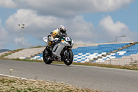 motorbikes;no-limits;october-2014;peter-wileman-photography;portimao;portugal;trackday-digital-images