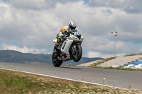 motorbikes;no-limits;october-2014;peter-wileman-photography;portimao;portugal;trackday-digital-images