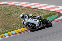 motorbikes;no-limits;october-2014;peter-wileman-photography;portimao;portugal;trackday-digital-images