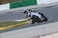 motorbikes;no-limits;october-2014;peter-wileman-photography;portimao;portugal;trackday-digital-images