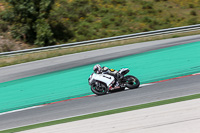 motorbikes;no-limits;october-2014;peter-wileman-photography;portimao;portugal;trackday-digital-images