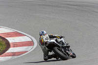 motorbikes;no-limits;october-2014;peter-wileman-photography;portimao;portugal;trackday-digital-images