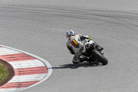 motorbikes;no-limits;october-2014;peter-wileman-photography;portimao;portugal;trackday-digital-images