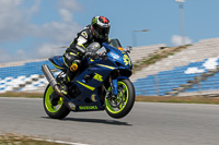 motorbikes;no-limits;october-2014;peter-wileman-photography;portimao;portugal;trackday-digital-images