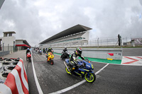 motorbikes;no-limits;october-2014;peter-wileman-photography;portimao;portugal;trackday-digital-images