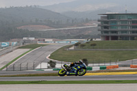 motorbikes;no-limits;october-2014;peter-wileman-photography;portimao;portugal;trackday-digital-images