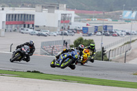 motorbikes;no-limits;october-2014;peter-wileman-photography;portimao;portugal;trackday-digital-images
