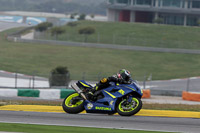 motorbikes;no-limits;october-2014;peter-wileman-photography;portimao;portugal;trackday-digital-images