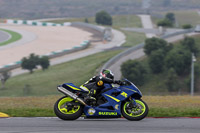 motorbikes;no-limits;october-2014;peter-wileman-photography;portimao;portugal;trackday-digital-images
