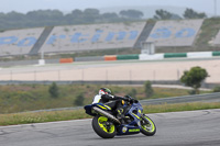 motorbikes;no-limits;october-2014;peter-wileman-photography;portimao;portugal;trackday-digital-images