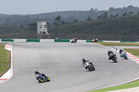 motorbikes;no-limits;october-2014;peter-wileman-photography;portimao;portugal;trackday-digital-images