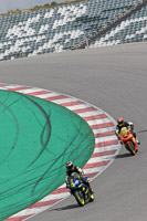 motorbikes;no-limits;october-2014;peter-wileman-photography;portimao;portugal;trackday-digital-images