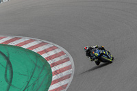 motorbikes;no-limits;october-2014;peter-wileman-photography;portimao;portugal;trackday-digital-images