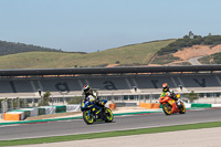 motorbikes;no-limits;october-2014;peter-wileman-photography;portimao;portugal;trackday-digital-images
