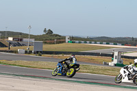 motorbikes;no-limits;october-2014;peter-wileman-photography;portimao;portugal;trackday-digital-images