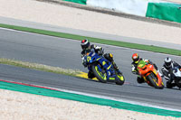 motorbikes;no-limits;october-2014;peter-wileman-photography;portimao;portugal;trackday-digital-images