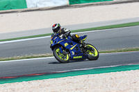 motorbikes;no-limits;october-2014;peter-wileman-photography;portimao;portugal;trackday-digital-images