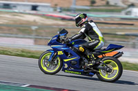 motorbikes;no-limits;october-2014;peter-wileman-photography;portimao;portugal;trackday-digital-images