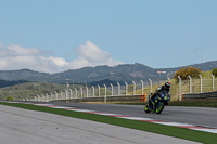 motorbikes;no-limits;october-2014;peter-wileman-photography;portimao;portugal;trackday-digital-images