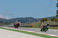 motorbikes;no-limits;october-2014;peter-wileman-photography;portimao;portugal;trackday-digital-images