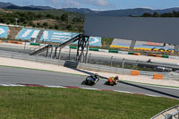 motorbikes;no-limits;october-2014;peter-wileman-photography;portimao;portugal;trackday-digital-images