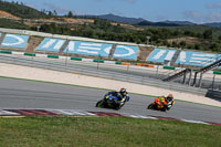 motorbikes;no-limits;october-2014;peter-wileman-photography;portimao;portugal;trackday-digital-images