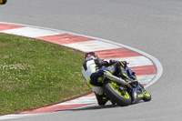 motorbikes;no-limits;october-2014;peter-wileman-photography;portimao;portugal;trackday-digital-images