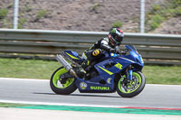 motorbikes;no-limits;october-2014;peter-wileman-photography;portimao;portugal;trackday-digital-images